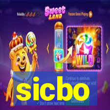 sicbo