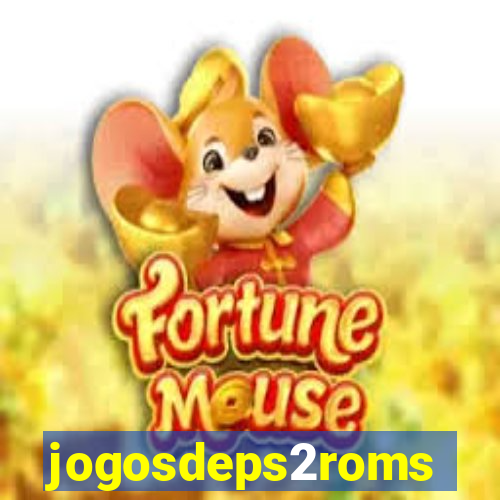 jogosdeps2roms