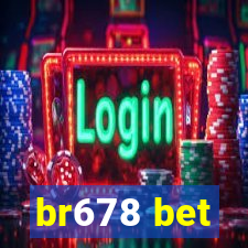 br678 bet