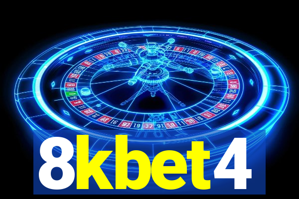 8kbet4