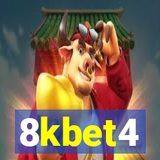 8kbet4