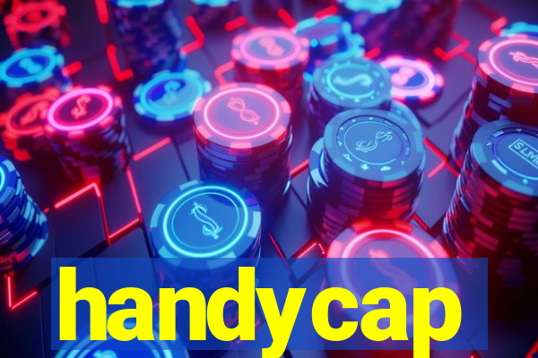 handycap