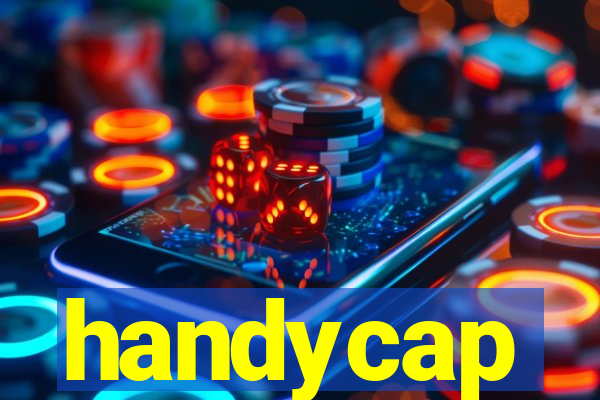 handycap