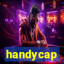 handycap