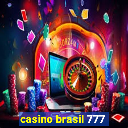 casino brasil 777