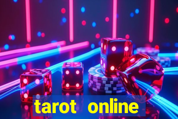 tarot online estrela guia