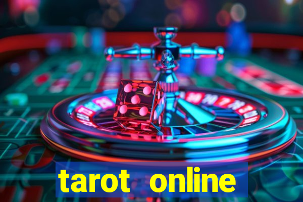 tarot online estrela guia