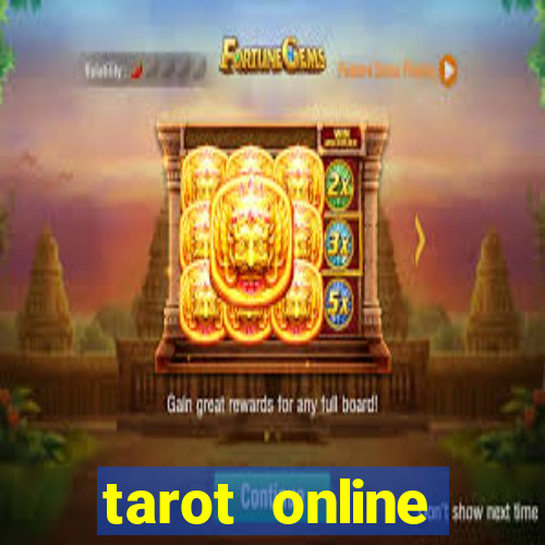 tarot online estrela guia