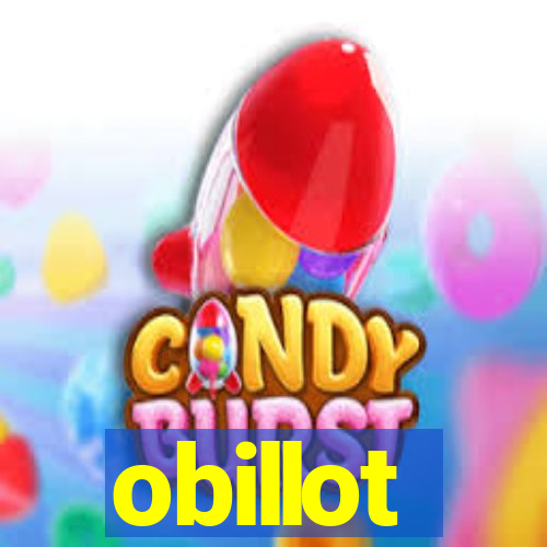 obillot