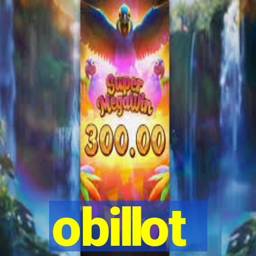 obillot