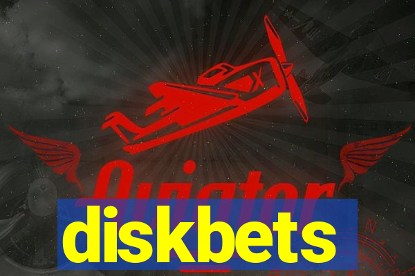 diskbets