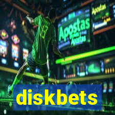 diskbets