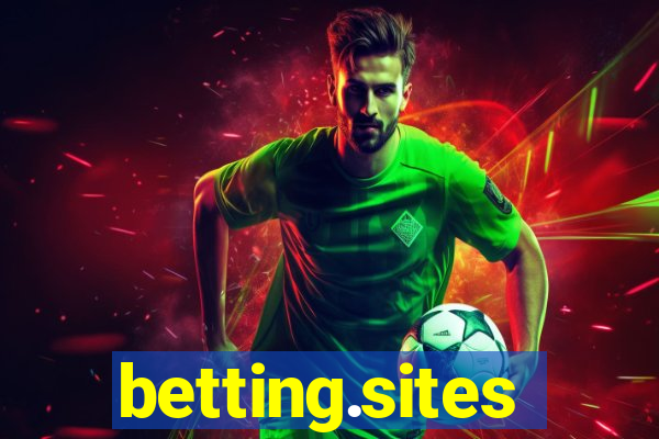 betting.sites