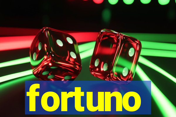 fortuno