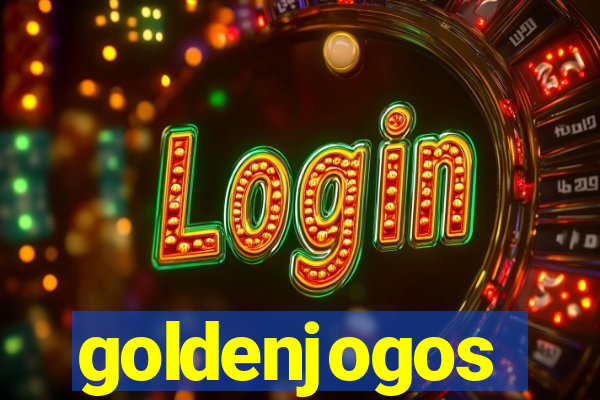 goldenjogos