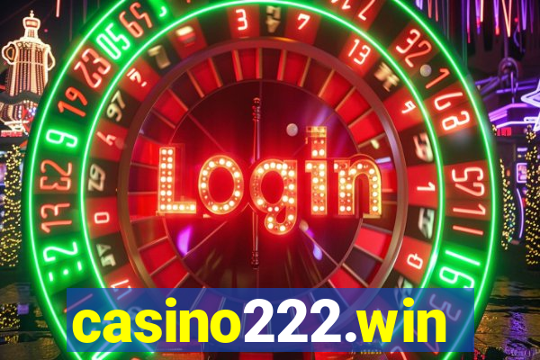 casino222.win