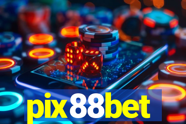 pix88bet