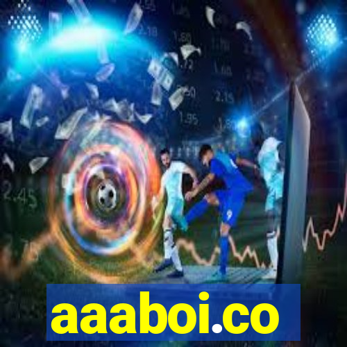 aaaboi.co