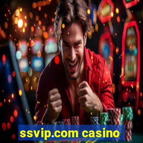 ssvip.com casino