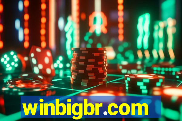 winbigbr.com