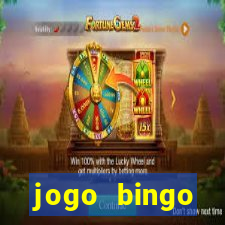 jogo bingo realmente paga