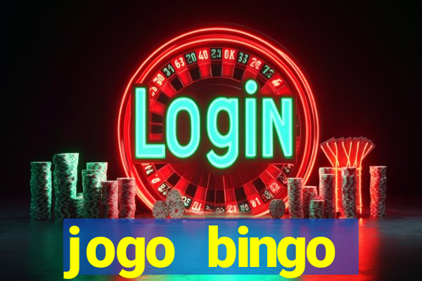 jogo bingo realmente paga