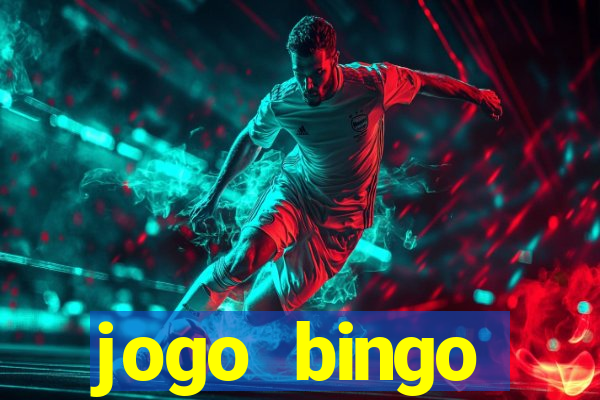 jogo bingo realmente paga