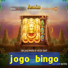 jogo bingo realmente paga