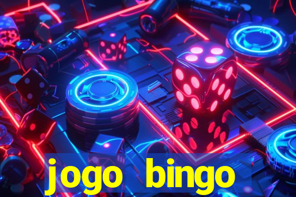 jogo bingo realmente paga