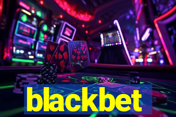 blackbet