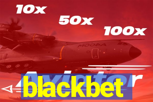 blackbet