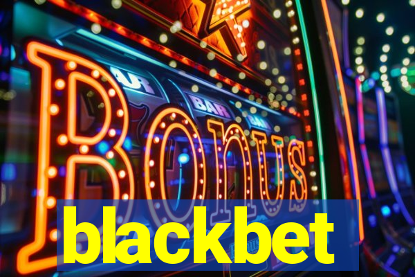 blackbet