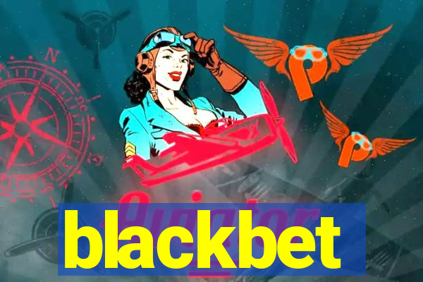 blackbet