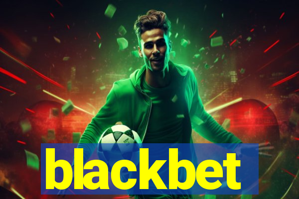 blackbet