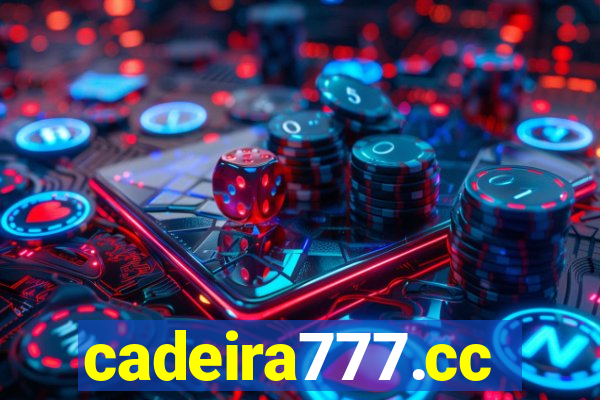 cadeira777.cc