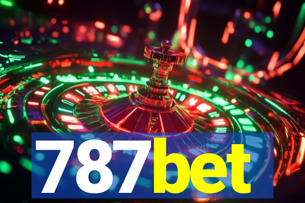 787bet