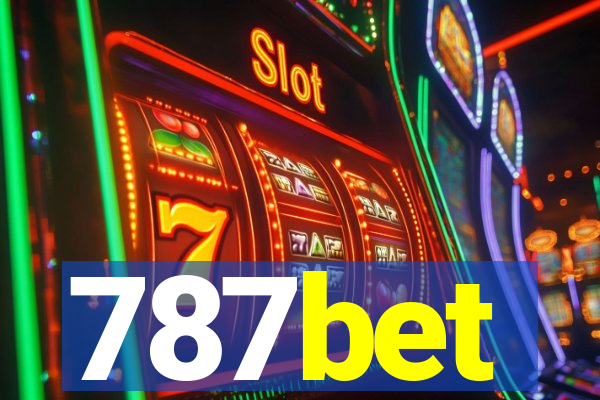 787bet