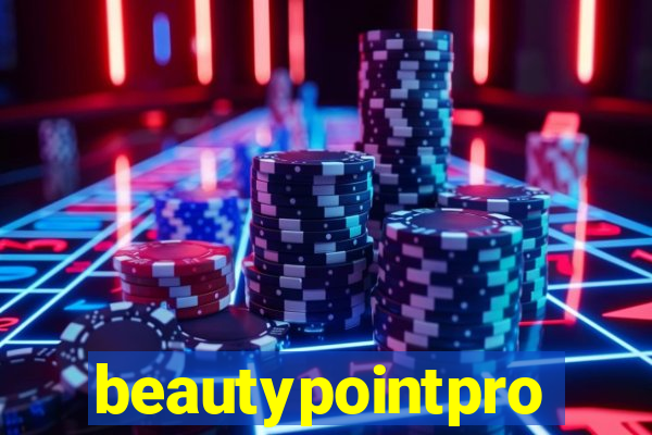 beautypointpro