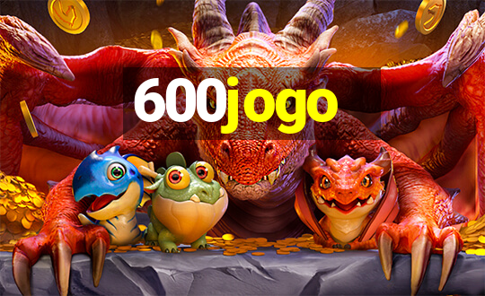 600jogo