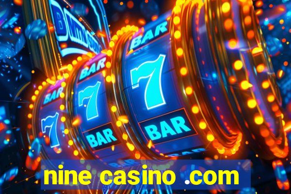 nine casino .com