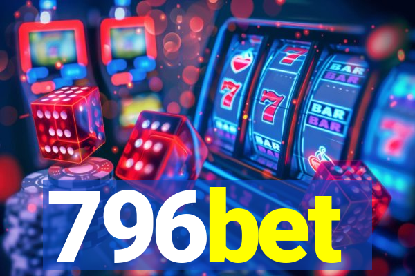 796bet