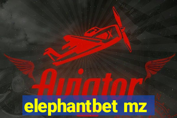 elephantbet mz