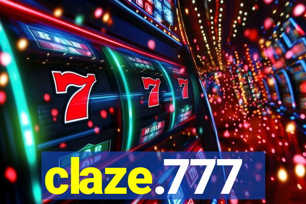 claze.777