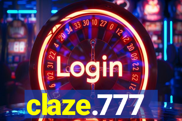 claze.777