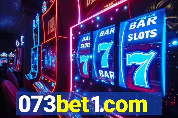 073bet1.com