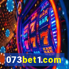 073bet1.com