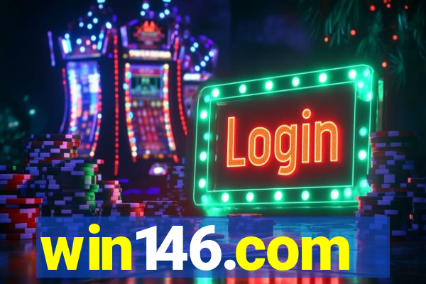 win146.com