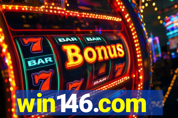 win146.com