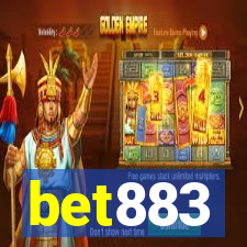 bet883