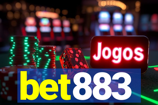 bet883